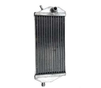 Radiator stanga GasGas 2T EC SM 200 250 300 07- 17OEM BE700502511 foto
