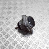 Suport motor dreapta FORD TRANSIT Furgon 2014 OEM: BK31-6A002,BK31-6A002- 12232075