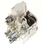 DISPOZITIV DE PORNIRE 2425610520 Frigider / Combina frigorifica ELECTROLUX / AEG
