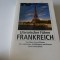 Ghid literar - Franta