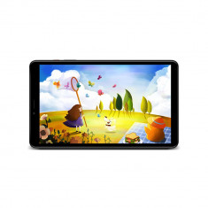 CHUWI Hi 9 Pro Android 4G Tablet PC US Plug foto