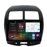 Cumpara ieftin Navigatie Dedicata Peugeot 4008 (2012-2019), 2K, 12Gb Ram, 256Gb Stocare, Carplay