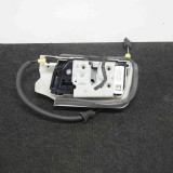 &Icirc;ncuietoare ușă dreapta spate TESLA MODEL 3 2018 OEM: 1068969-00-F 11260568
