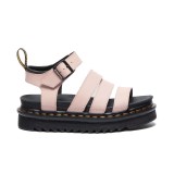 Sandale Dama, Dr. Martens, Blaire 31520650 - 38