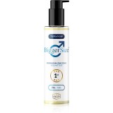 Medica-Group BiggerSize gel pentru penis 150 ml