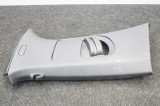 Ornament st&acirc;lp B st&acirc;nga VW GOLF VII 5G1, BQ1, BE1, BE2 2016 OEM: 5G4867243B,5G4868311 10977320