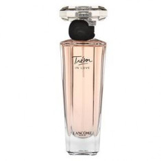 Lancome Tresor In Love eau de Parfum pentru femei 50 ml foto