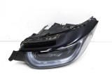 Far st&acirc;nga față BMW i3 I01 2019 OEM: 8738737 14659917