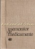 Memorator De Medicamente