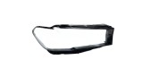 Dispersor far Bmw Seria 5 (G30/G31), 06.2020-12.2023, montare fata, dreapta, L-Series
