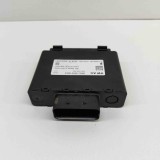 Unitate de control tensiune PORSCHE MACAN 95B 2015 OEM: 8K0959663,8K0.959.663 25383440