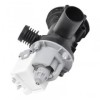 Pompă Evacuare Mașină Spălat Hotpoint - Compatibilă Diverse Modele - Verificare Model Necesara
