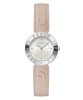 Ceas Dama, Furla, Essential WW00004004L1 - Marime universala