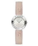 Ceas Dama, Furla, Essential WW00004004L1 - Marime universala