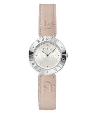 Ceas Dama, Furla, Essential WW00004004L1 - Marime universala foto