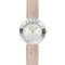 Ceas Dama, Furla, Essential WW00004004L1 - Marime universala