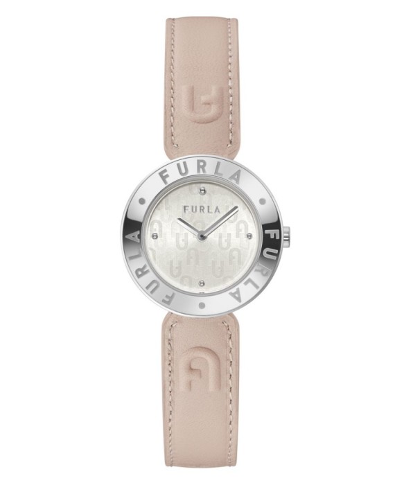 Ceas Dama, Furla, Essential WW00004004L1 - Marime universala