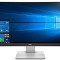 Monitor Second Hand Curbat LED Dell UltraSharp 34&amp;quot;, HDMI, DisplayPort, 4xUSB 3.0, Negru, U3415W NewTechnology Media