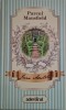 Parcul Mansfield - Jane Austen, Roman Beletristica, Carte Noua/Anticariat