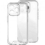 Husa pentru Samsung Galaxy A57 5G, OEM, Enviro Essential, Transparenta