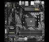 MB Gigabyte B550M DS3H AM4