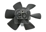 FEBI BILSTEIN 06990 Ventilator, radiator