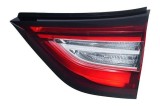 Lampa spate Renault Grand Sc&eacute;nic IV Motor 1.2 TCe 115, 1.2 TCe 130, 1.3 TCe 115, 1.3 TCe 140, 1.3 TCe 160, 1.3 TCe 160, 1.5 dCi 110, 1.5 dCi 110