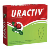 Cumpara ieftin Uractiv, 21 capsule, Uractiv