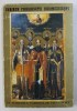 Iubirea Frumuseții Dumnezeiești - Scrierile Părinților Filocalici, 1997, Ed. Sf. Mănăstire Govora, Carte Creștinism