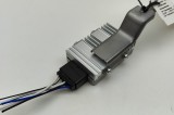 TOYOTA YARIS _P21_ 2024 OEM: 89570-52080,8957052080 SKU: 30642745