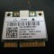 DELL LATITUDE E6330 DW1504 086RR6 E5430 E6430 E6530 E5530 WIRELESS wifi