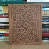 CAIET VECHI : COMENTARII LITERARE , LIBRARIA SOCECU , BUCURESCI , 1900 #