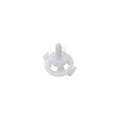 Buton pentru mașină de spălat rufe GORENJE 333920 AEG FAGOR Original