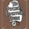 The Pitcher&#039;s Repertoire Guide