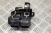 Unitate de distribuție a energiei BMW X6 F16, F86 2015 OEM: 9285504 | 14677611