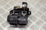 Unitate de distribuție a energiei BMW X6 F16, F86 2015 OEM: 9285504 | 14677611
