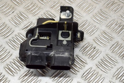 Unitate de distribuție a energiei BMW X6 F16, F86 2015 OEM: 9285504 | 14677611 foto