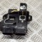 Unitate de distribuție a energiei BMW X6 F16, F86 2015 OEM: 9285504 | 14677611
