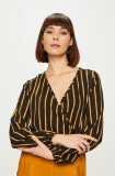 Answear - Bluza