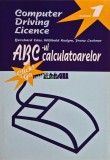 ABC-ul calculatoarelor - 2001 - Bernhard Eder (J349)
