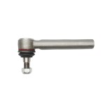 Capat de bara directie 220 mm pentru Massey Ferguson, OEM 3764027M2