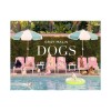 Gray Malin: Dogs