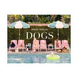Gray Malin: Dogs