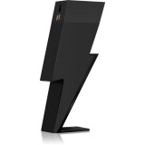CAROLINA HERRERA Bad Boy Le Parfum Eau de Parfum pentru bărbați 100 ml