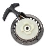 Demaror Metalic cu Capac Pornire Poket Bike, Mini ATV, Pocket Bike, Byke - TMMP