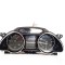 Ceas de bord AUDI A5 8T3 2009 OEM: 8T0920981B 3303702