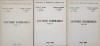 ANATOMIE RADIOLOGICA VOL.1-3-N. COZMA, M.D. SCUTARU, M.R. CALESANU, E. BILD-272471