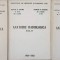ANATOMIE RADIOLOGICA VOL.1-3-N. COZMA, M.D. SCUTARU, M.R. CALESANU, E. BILD-272471