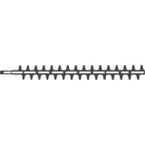 Cutit Masina de Tuns Gard Viu Lungime 730 mm Stihl HS60, HS61, HS75, HS80, HS85, HS242, HS246