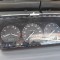 Ceasuri bord VW Passat B4